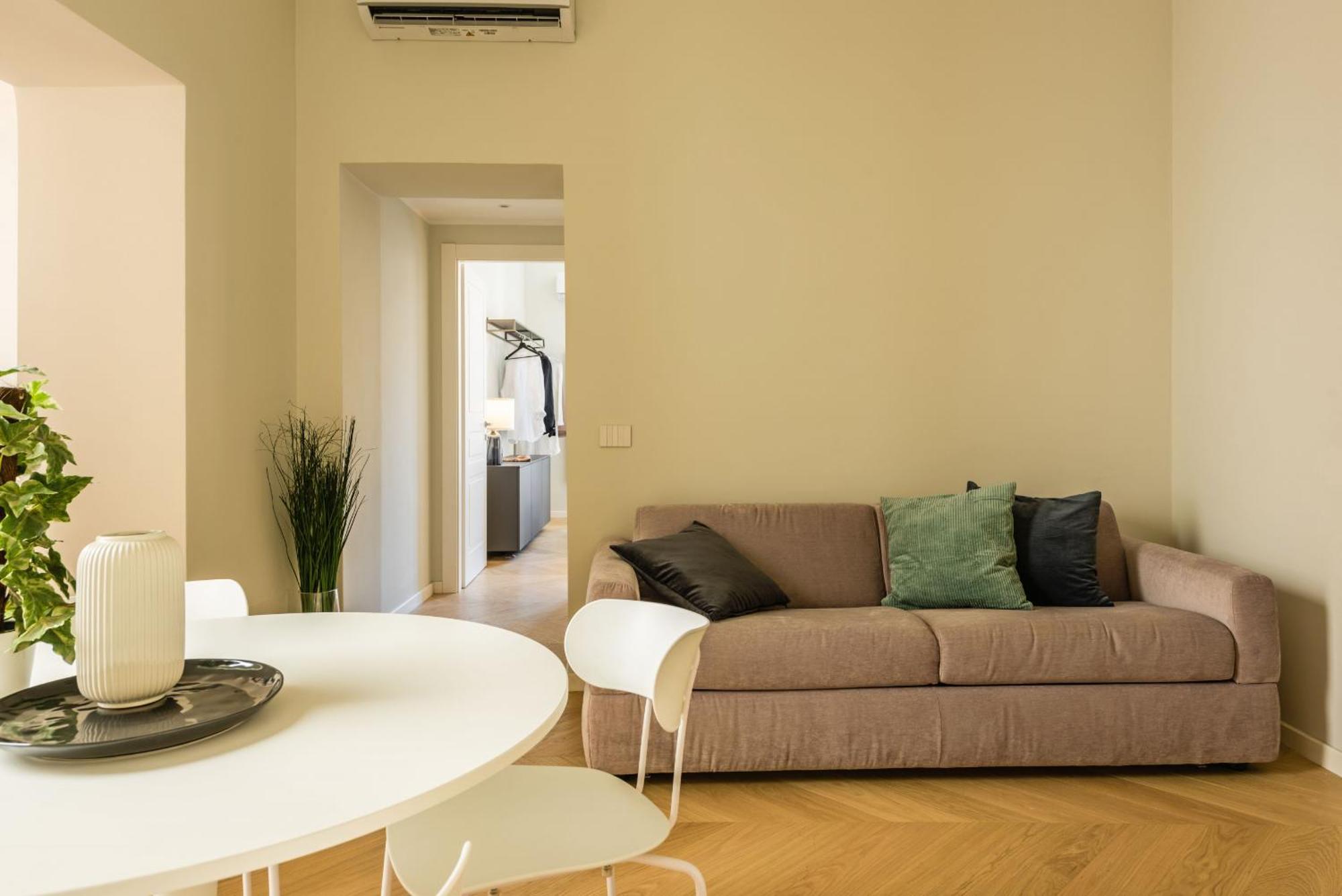 Palazzo Bozzanca Apartments By Wonderful Italy Сиракуза Екстериор снимка