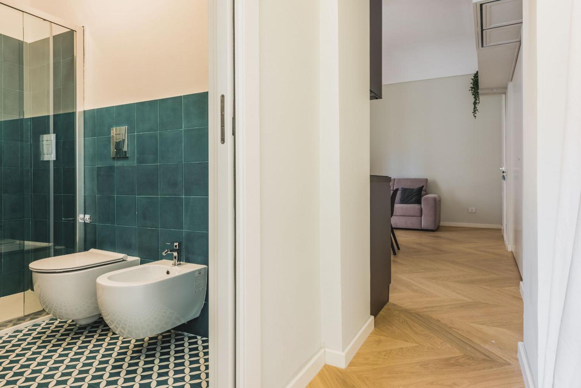 Palazzo Bozzanca Apartments By Wonderful Italy Сиракуза Екстериор снимка