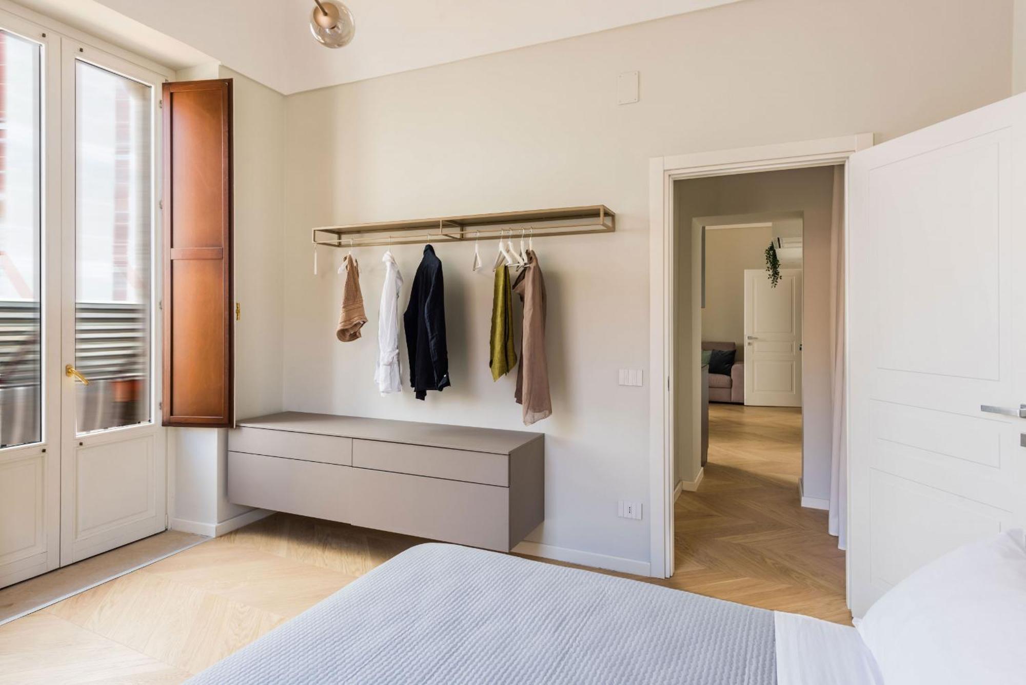 Palazzo Bozzanca Apartments By Wonderful Italy Сиракуза Екстериор снимка