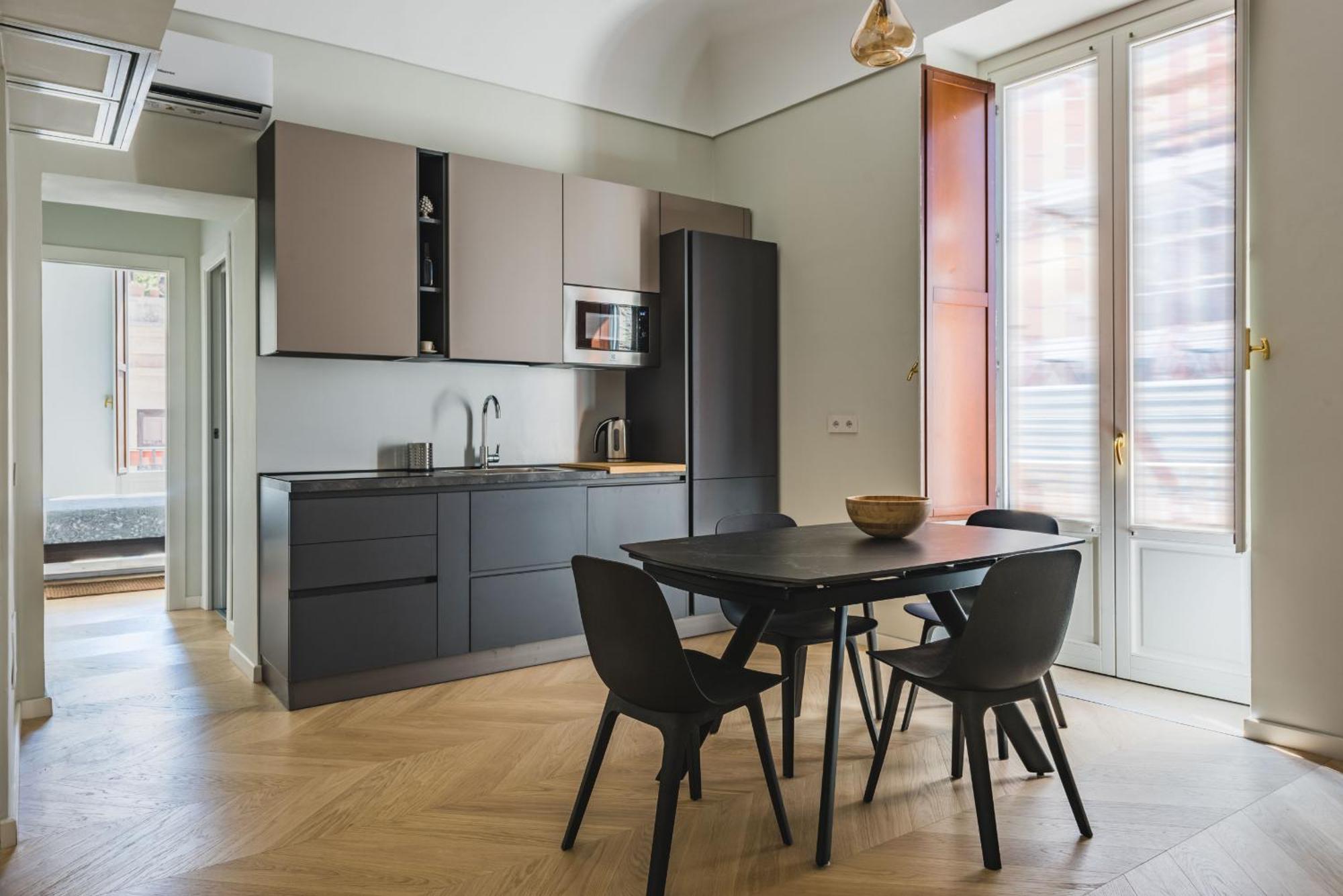 Palazzo Bozzanca Apartments By Wonderful Italy Сиракуза Екстериор снимка